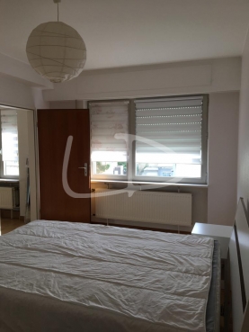 WhatsApp Image 2021-10-13 at 08.43.51 (4).jpeg